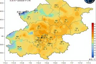 保罗：我们有很多无私有毅力的队友 要把这些因素整合到48分钟内